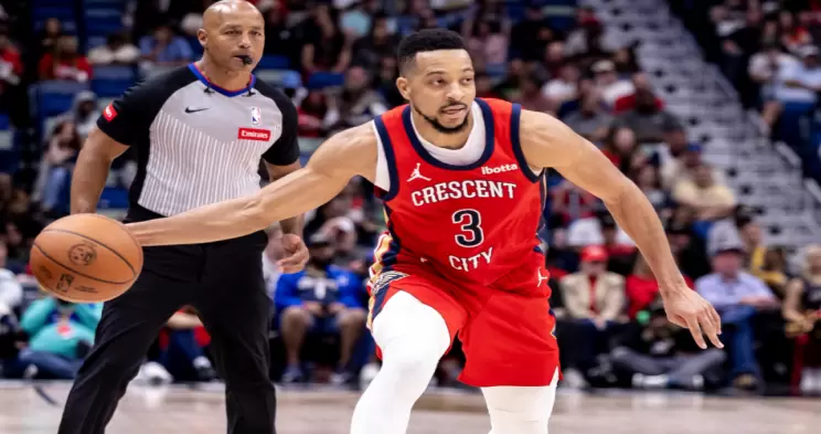 足球玩法推荐_足球玩法推荐各类体育直播赛事在线_足球玩法推荐无插件体育直播频道-24直播